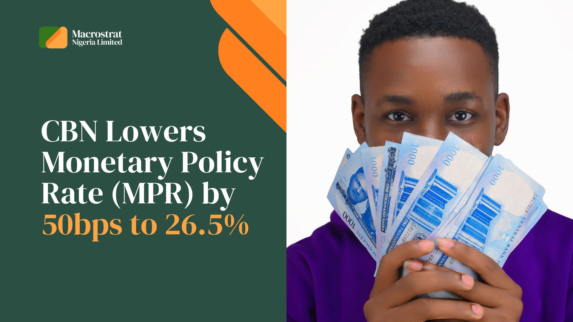 Comments on February 2026 MPC Decisions