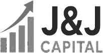J & J Capital